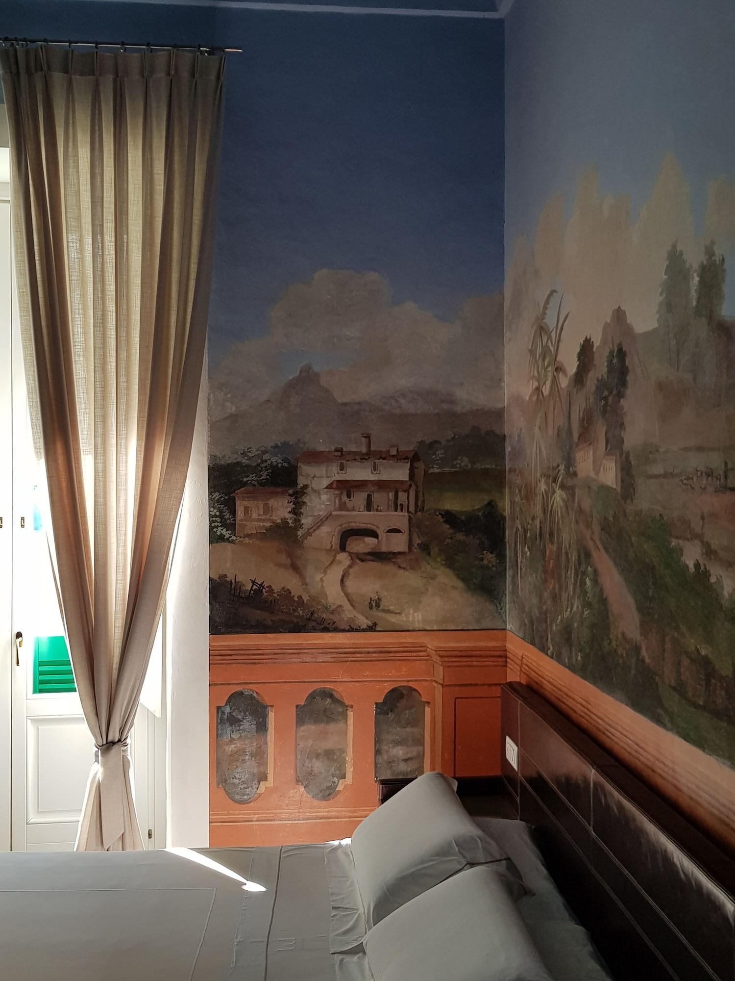 Dimora Intini Hotel Noci Exterior photo