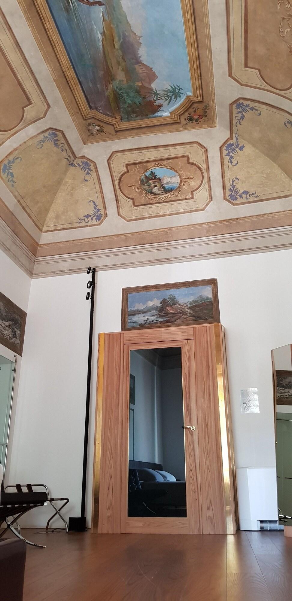 Dimora Intini Hotel Noci Exterior photo
