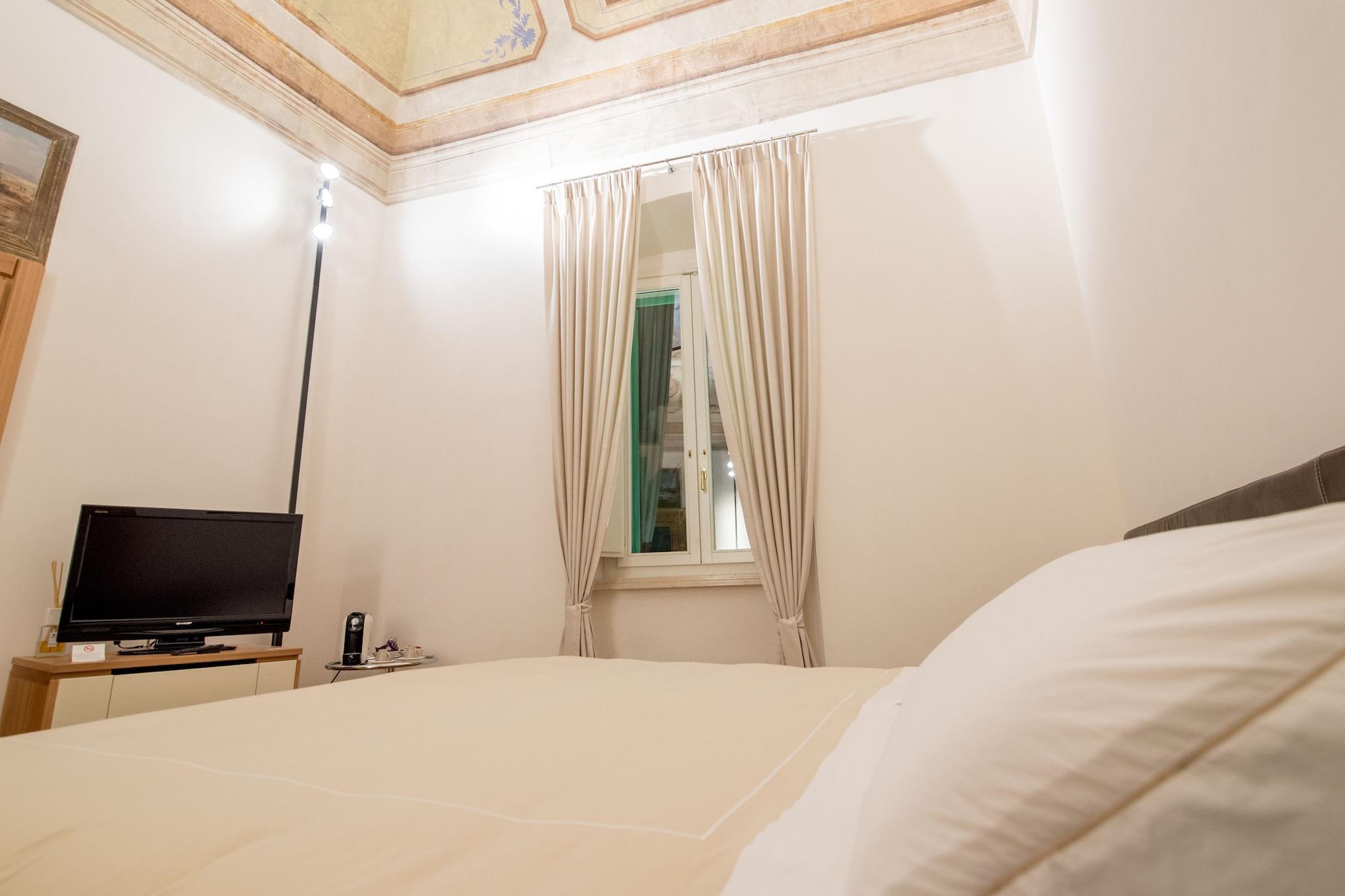 Dimora Intini Hotel Noci Exterior photo