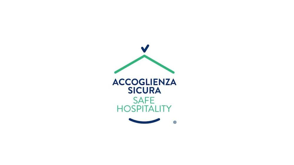 Dimora Intini Hotel Noci Exterior photo